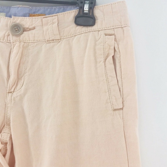 Pilcro and The Letter Press Anthro Pants - Picture 4 of 8